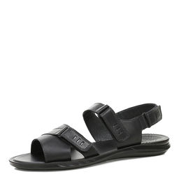 Туфли мужские летние