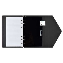 Цена за 2 шт. Разделитель сменный арт. 50311/ 150 ЧЁРНЫЙ - Escalada фото 3