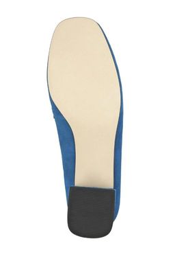 Туфли, сине-розовые - Heine фото 7