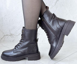 Дерби TOFA 100917-6