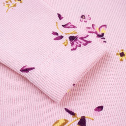 Комбинезон кашкорсе 1479400109 - Youlala фото 6