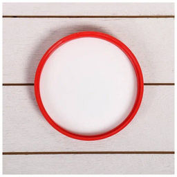 Канистра-бочка 15л. (уп.6) М044