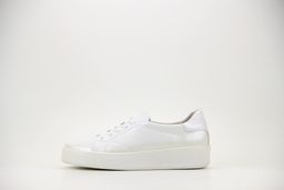 Кеды 131.143w.white perl R