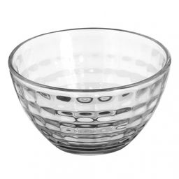 STСалатник "Монарх" арт. 07с1324 ОСЗ