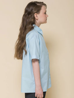 Pelican GWCT7131 блузка для девочек  фото 9