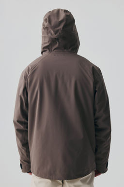 Chaqueta de esqu? con StormMove - H&m фото 12