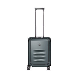 Чемодан для ручной клади Spectra 3.0 VICTORINOX 653154  фото 15