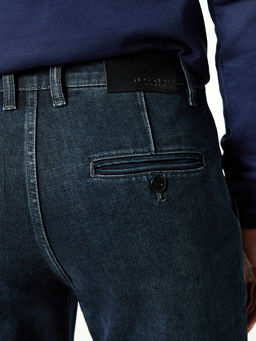 Мужские Джинсы CHINO JEANS - Mossmore фото 14