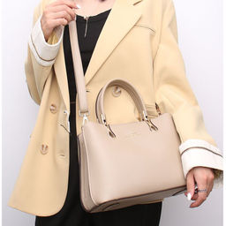 Bags Сумка женская / PU кожа / 033741