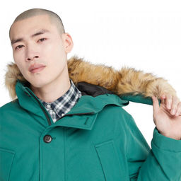 Куртка - Timberland фото 6