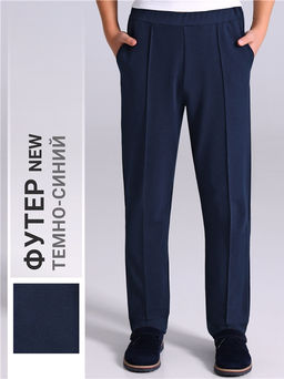 Брюки 1ПББ5012139