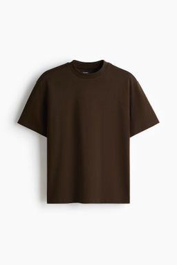 Camiseta Cooling Relaxed Fit - H&m фото 2