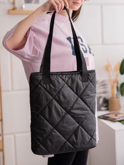 Сумка №4 пудра - Yollochka фото 17