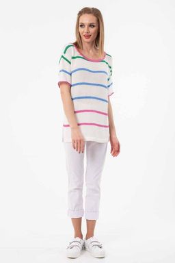 Джемпер Др3-29 - Wisell фото 3