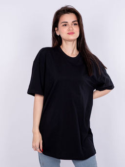 Футболка взрослая 5323 Be Friends фото 7