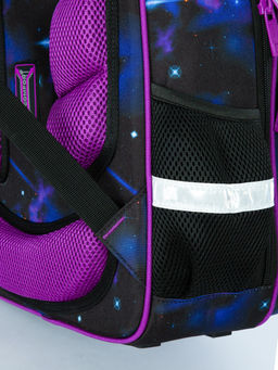 Рюкзак школьный SK1-31 - Steiner фото 21