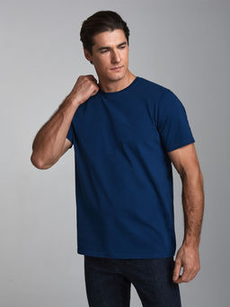 Футболка мужская 66M-RR-1590 RED-N-ROCKS