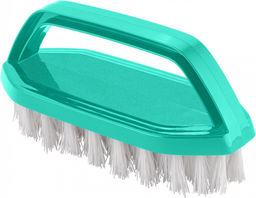 Щетка-утюжок Disco 14 см l арт. SC531010027, SC531010621