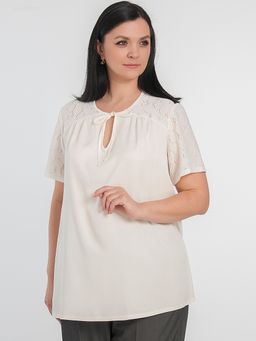 Блузка женская