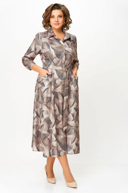 Платье Swallow 784.6-Р фото 8