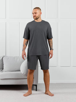 Шорты мужские Алессандро-4 VIOTEX - Виотекс фото 14