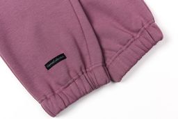 Костюм утепленный РАСПРОДАЖА - Gipnoz фото 10