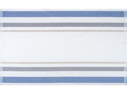 22С141-ШР 43*70 Полотенце Василиса-1 цв. 2 рис.876 - Текс-дизайн фото 12