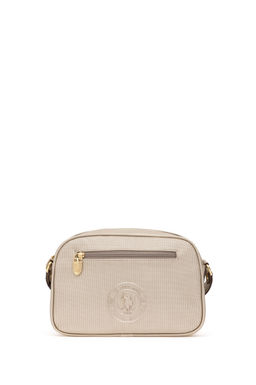 Kad_n Sar_ _anta Sepette S_rpriz _ndirim