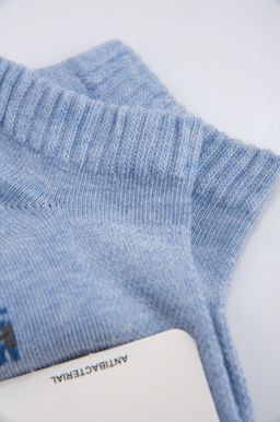 Цена за 2 шт. Носки детские в сетку Kts  фото 2