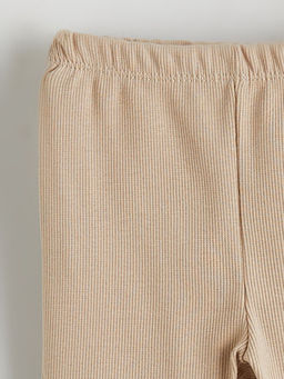 Fitilli K?z Bebek ?spanyol Pa?a Tayt