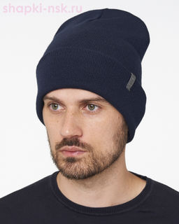 409 T Бини (56-58)