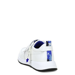 Полуботинки мальчиковые