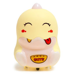 Заводная игрушка Дракоша, световые эффекты, цвета МИКС - Simaland фото 3