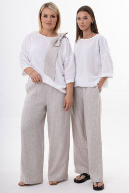 Костюм 43164315 - Kivviwear фото 7