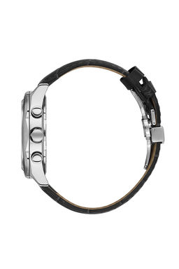 Мужские часы Daniel Klein фото 2