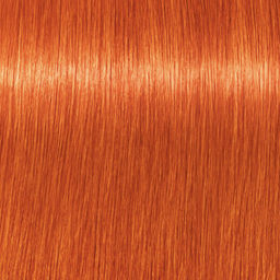 Igora vibrance, 60 мл. - Schwarzkopf professional фото 79