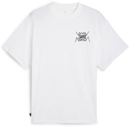 Футболка взрослая