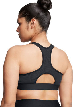 Топ женский