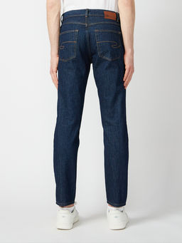 Брюки джинсовые / Lee Cooper