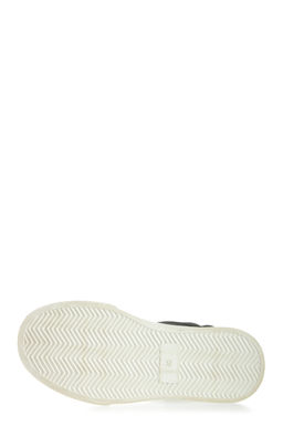 Полусапоги женские PATROL