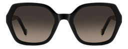 Солнцезащитные очки CAROLINA HERRERA HER 0298/G/S