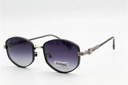 Солнцезащитные очки Disikaer (Polarized) с мешочком 0812 54-22-141 C1