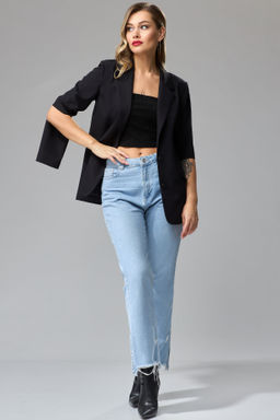 Жакет - Allure фото 7