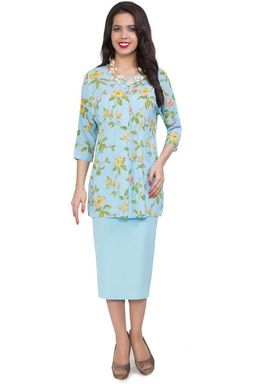 Костюм К4-3642 - Wisell фото 9