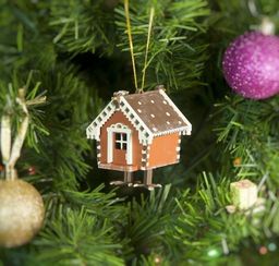 Избушка на курьих ножках 360-5