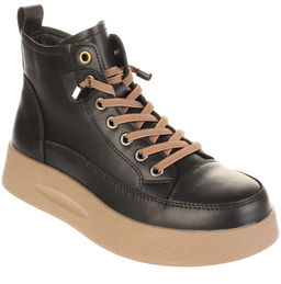 Дерби Baden DY034-030 фото 2