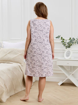 Ночная сорочка Мадера-2 VIOTEX - Виотекс фото 18