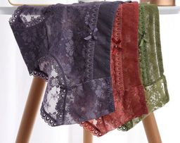 Трусики A11107220