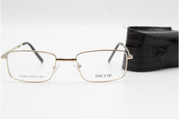 Оправа DACCHi 33928А 53-21-140 С5 раскладные фото 2