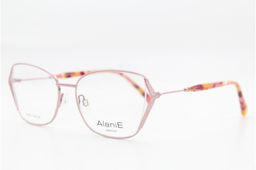 Оправа ALANIE 7981 54-16-140 C5